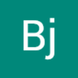Meet your Posher, Bj